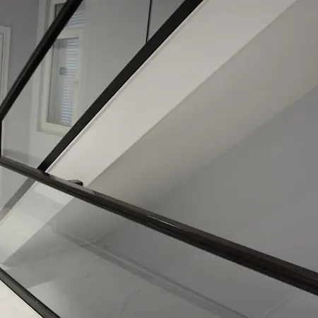 Royal Albania * Peshkopi