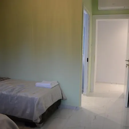 Royal Albania Peshkopi